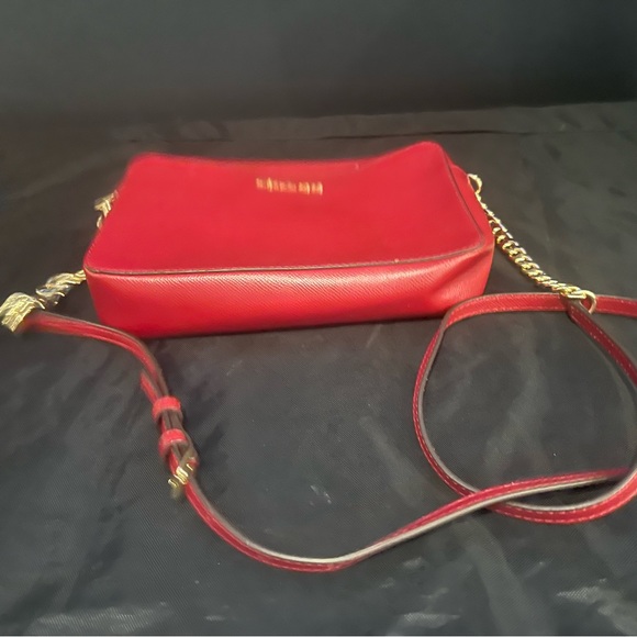 ‼️SOLD‼️ - Picture 3 of 10